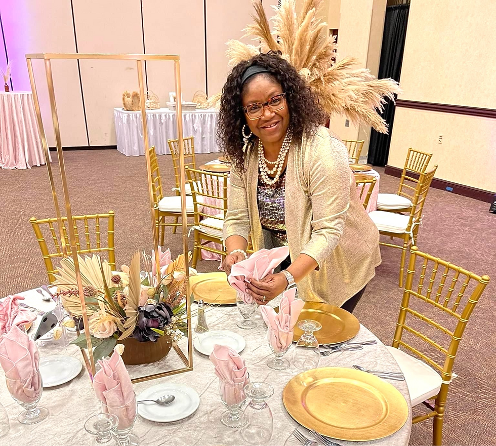 external-file_edited