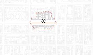 segment image-01.jpg