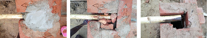 joint bamboo beam-brick column.jpg
