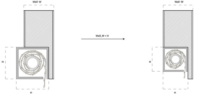 first diagram-01.jpg