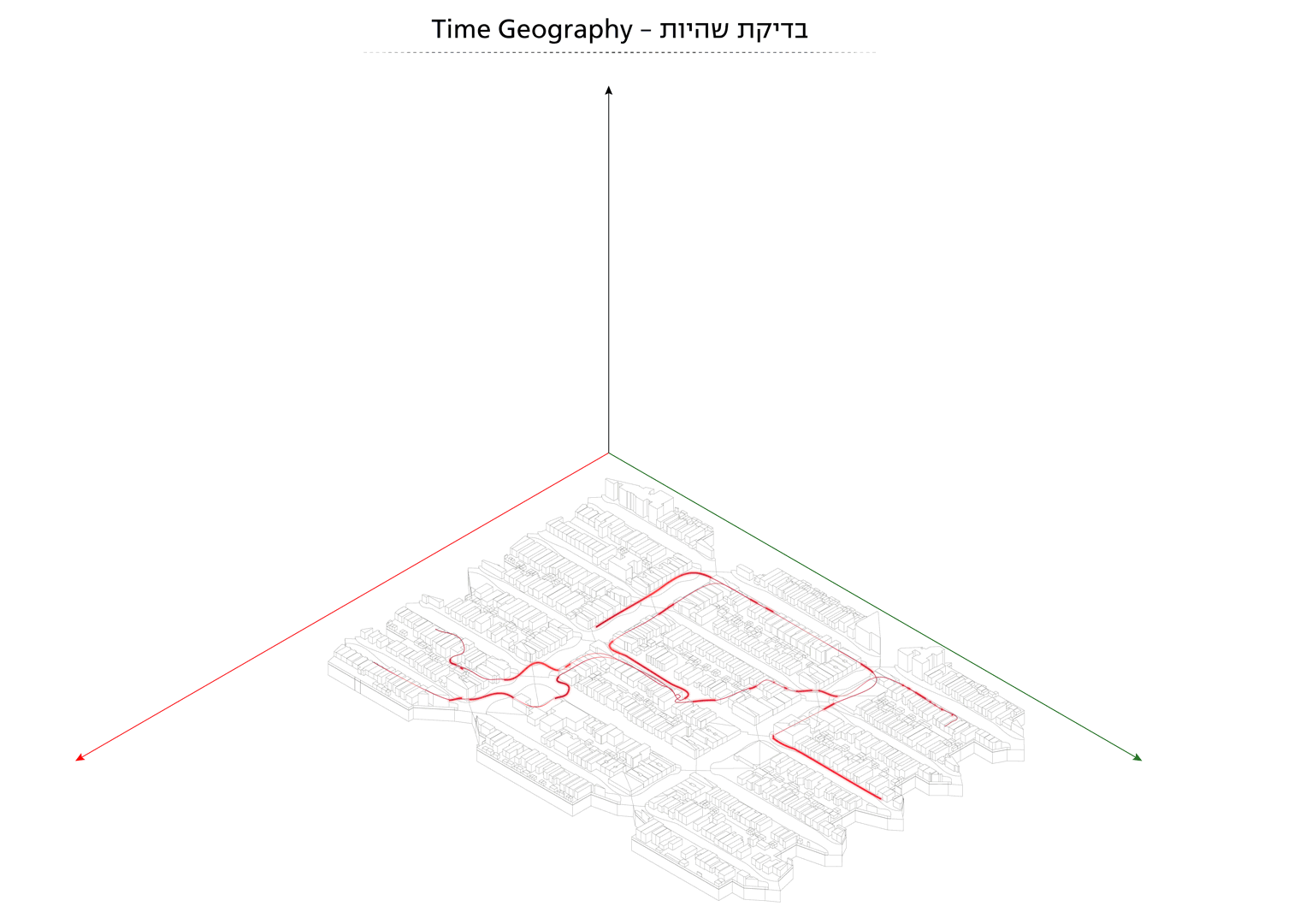 time-geography.gif