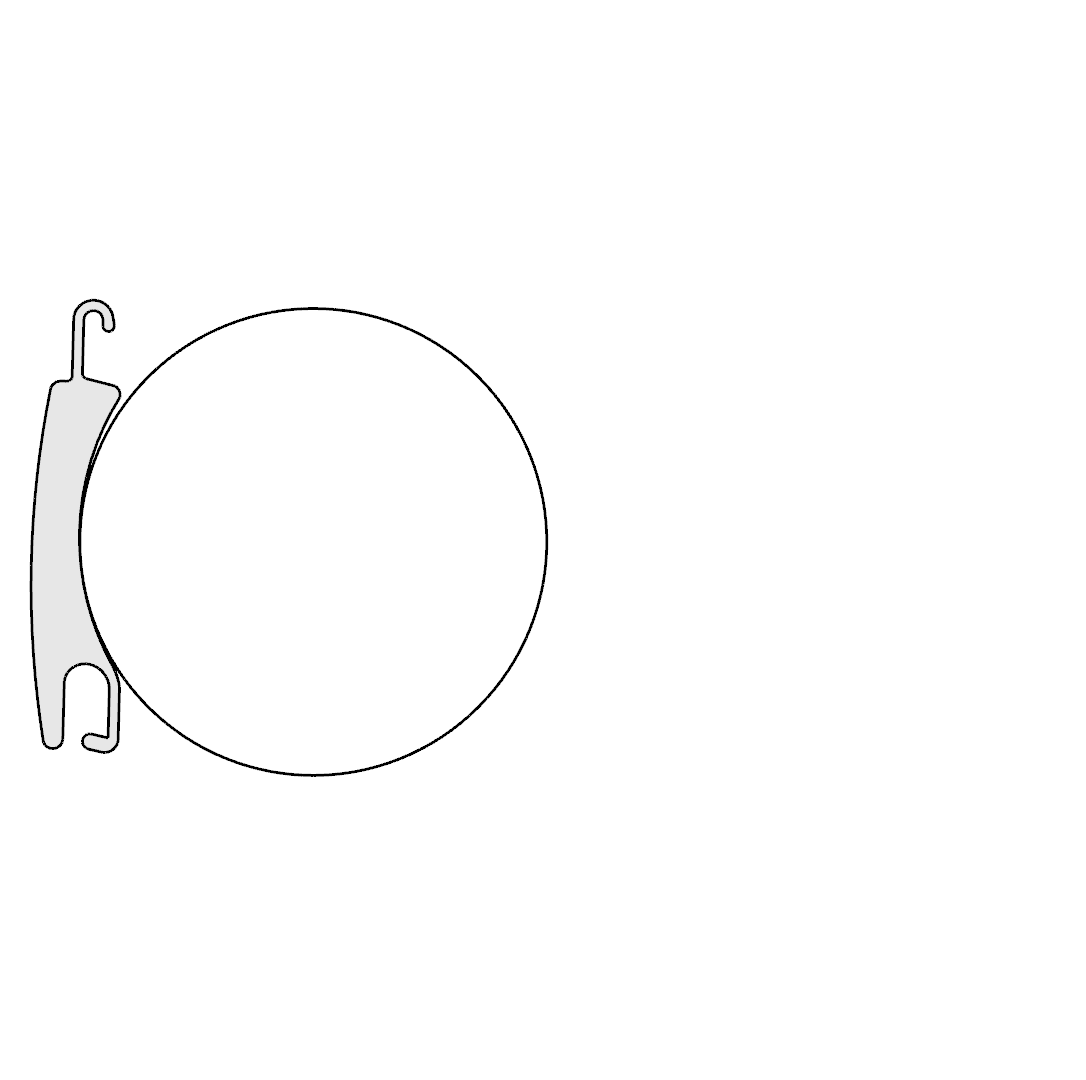 changing-options2.gif