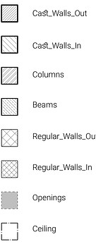 layers2-01.jpg