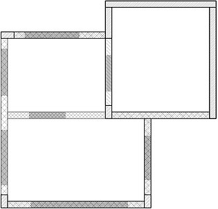 layers2-01.jpg