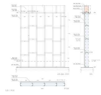 methhods_0003_Layer 4.jpg