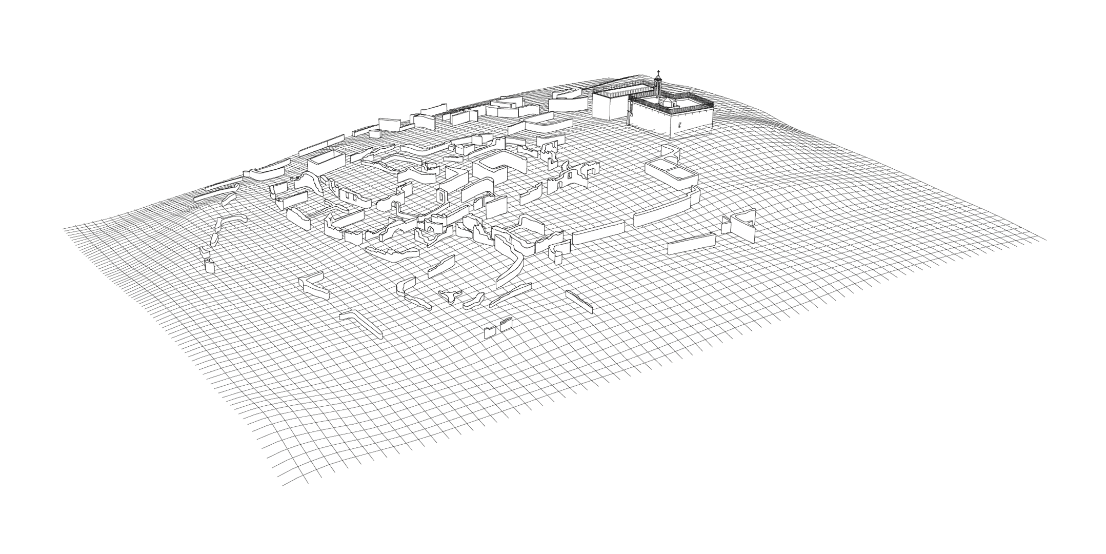 planing-gif.gif