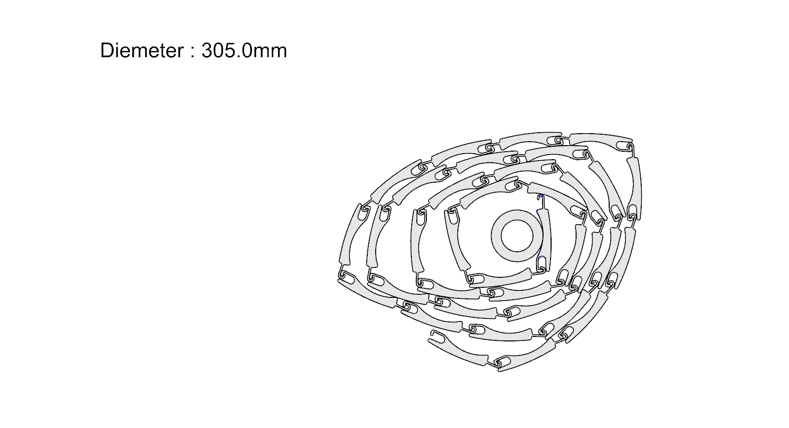 optimization.gif