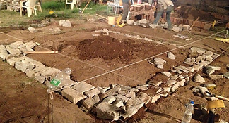 foundations detail.jpg