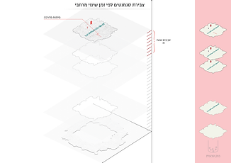 diag ring for presentation final1-05.png
