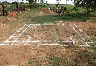 site.jpg