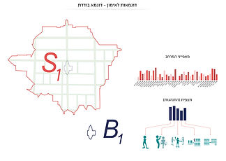 learning examples - one example big-01.j