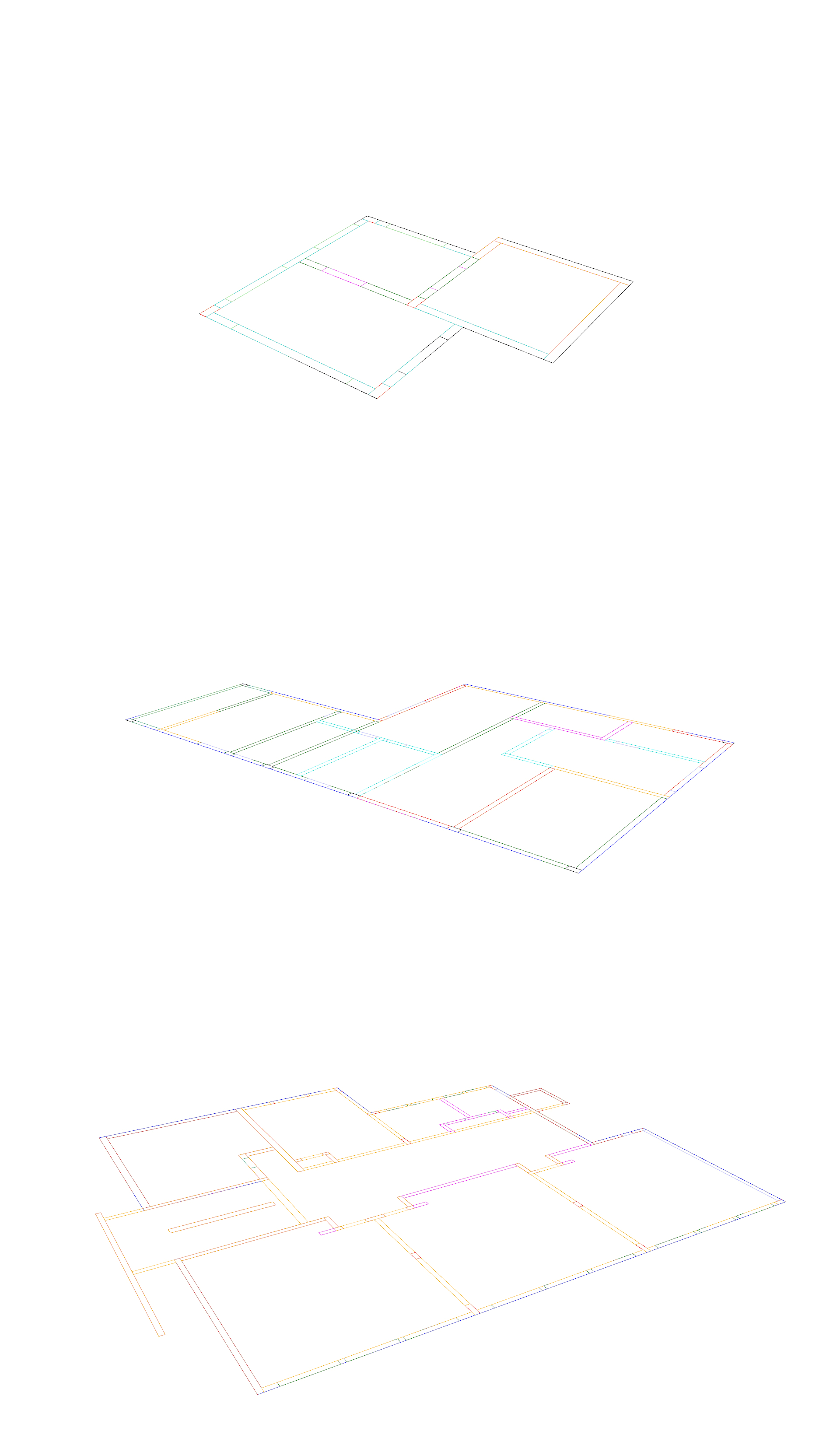 allgifs.gif
