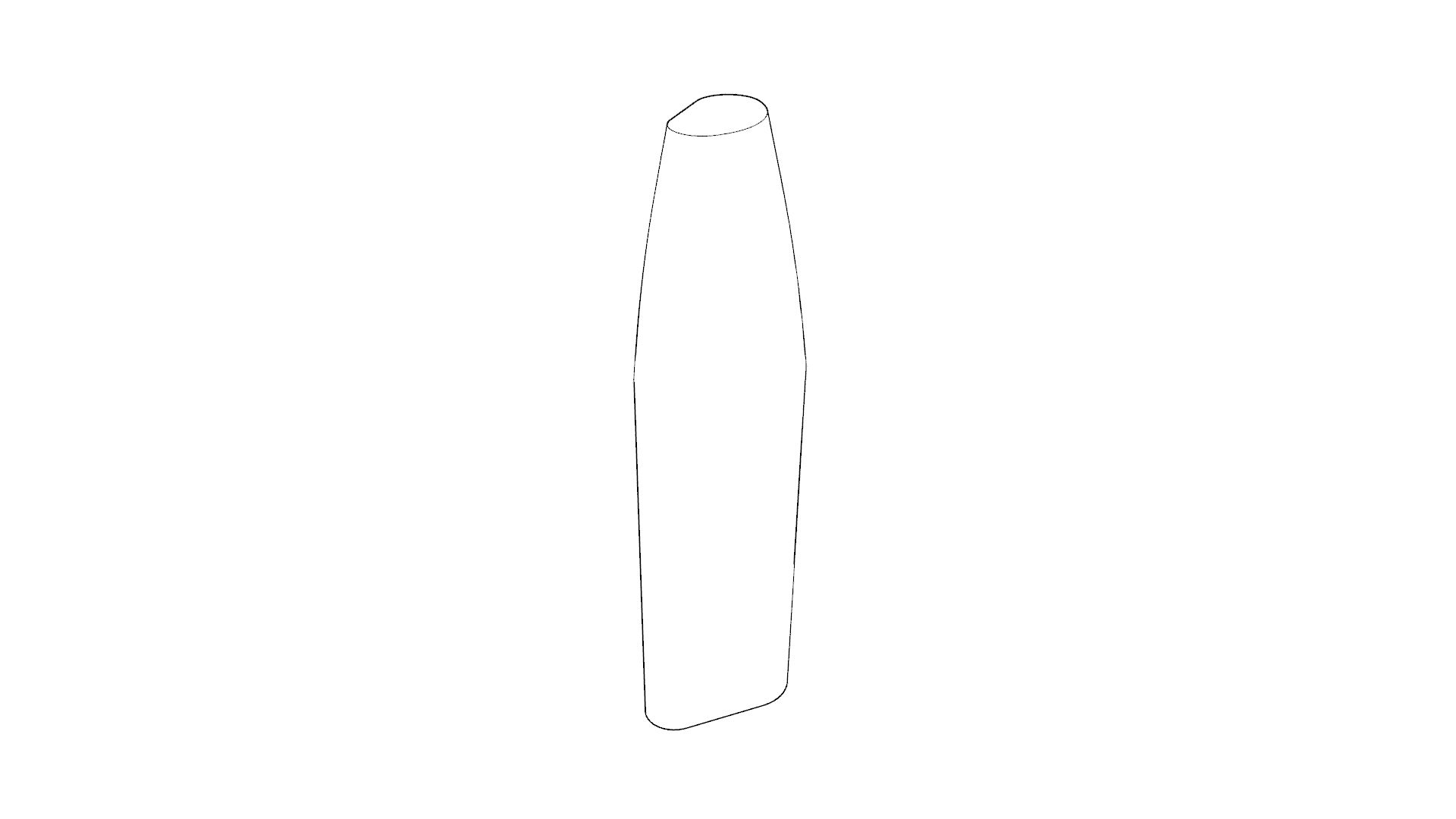 ELIT-GIF.gif