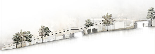 5section2.jpg