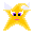 starTest.IdleFlightTestwootwoot.gif