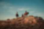 Thumbnail: Arizona Preset Pack