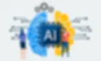 AI Infra feature image-1.webp