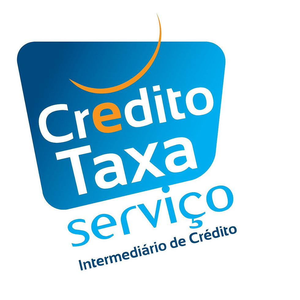 Logotipo_CTS.jpg