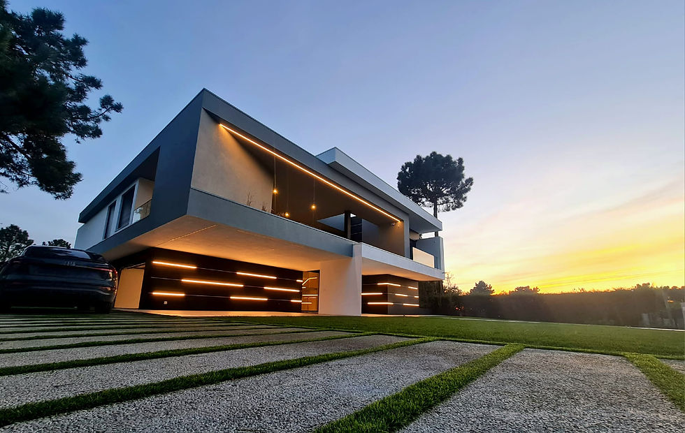 casa luxo.jpg