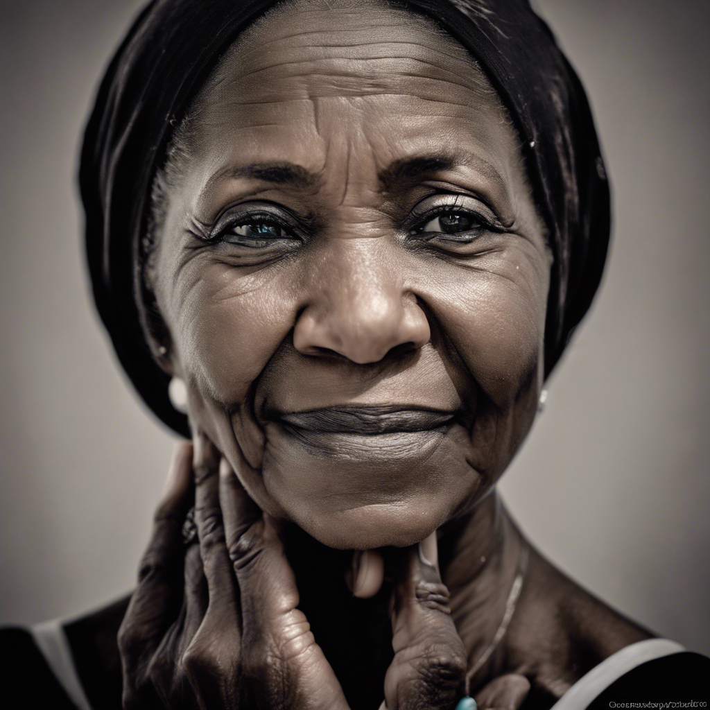 woman 45 years black__.jpg