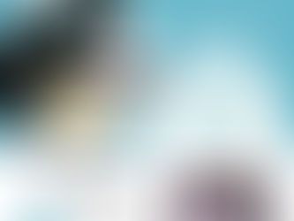 5/2(土)本夛マキ ワークショップ