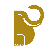 Logo de Mimba Maternity