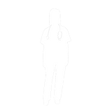 113219 (1)_edited.png