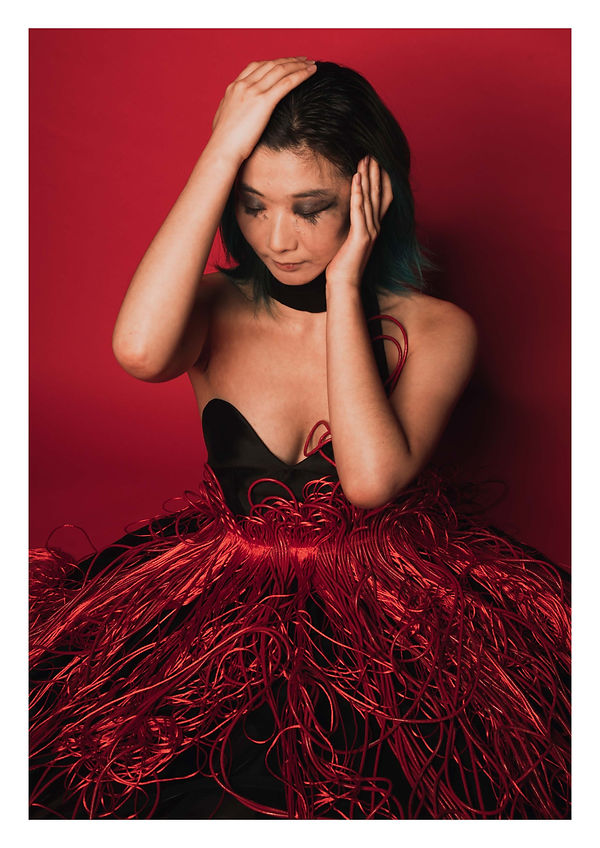 final lookbook AIYH_Page_11.jpg