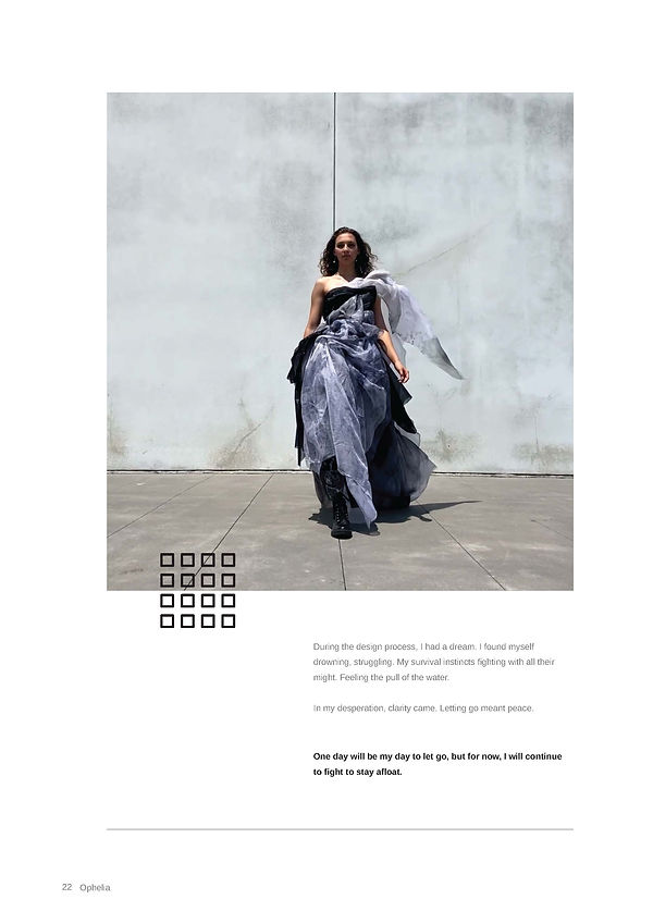 final lookbook AIYH_Page_22.jpg