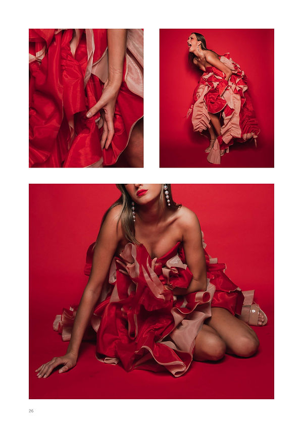 final lookbook AIYH_Page_26.jpg