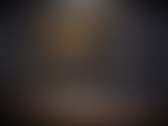 정품 API VS 비정품(파싱) API | 스포츠 & 카지노 종합 솔루션 | 정품 카지노 & 홀덤 API 유통 | SOOP SOLUTION | SOOP 솔루션 | 토지노 솔루션