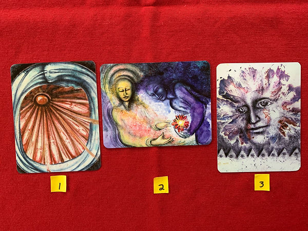 Reiki Cards Revealed 10:19:2020.jpeg