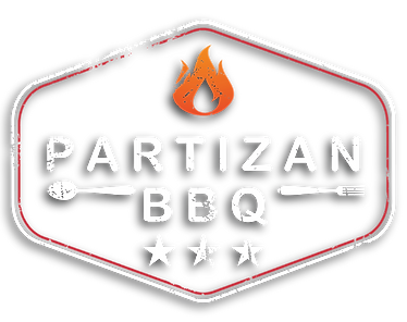 LOGO-01.png