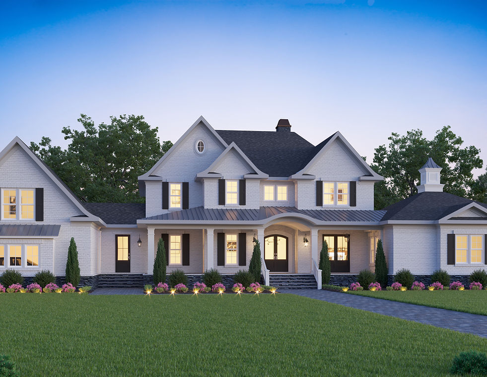 Haller Exterior.jpg