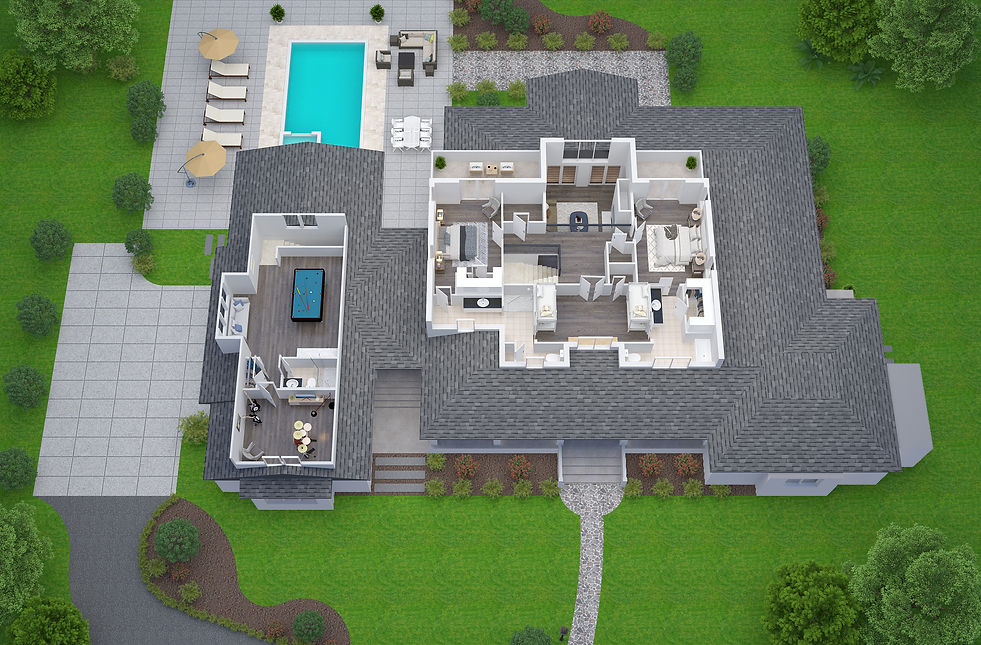 HALLER - Second floor v2.jpg