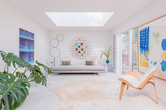 Airbnb - Pic by jesusfigueirido.com-2-2.jpg