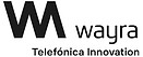 wayra