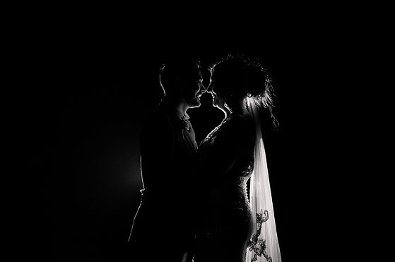 Amber & Kieran's Wedding Slideshow-77.jpg