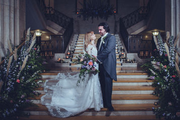 Sarah & Daniel Slideshow-33.jpg