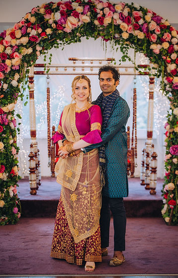 Camille & Sanj's Wedding -  Pictures by jesusfigueirido.com  (5 of 17).jpg