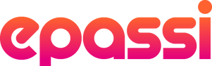 Epassi Logo Primary Color RGB-3.png