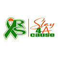SLAY4ACAUSE LOGO 2025 walk logo.jpg