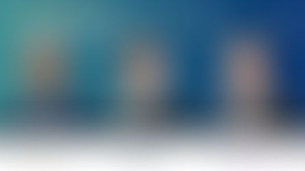 Private Equity: Where Does the Market Really Stand and What Are the Opportunities Today?