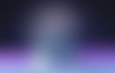 Ask AirFund: The Intelligent Chatbot for Wealth Management Advisors