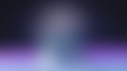 Ask AirFund: The Intelligent Chatbot for Wealth Management Advisors