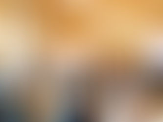 AirFund Wins the 2025 Coupole de l’Audace for Best Non-Listed Asset Distribution Platform