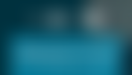 Découvrez l’épisode avec Mickaël Chétrit d’IDICO sur le fonds Mezzanis 4 : dette privée, financement des PME françaises et approche Article 9 ESG pour un impact social et environnemental.