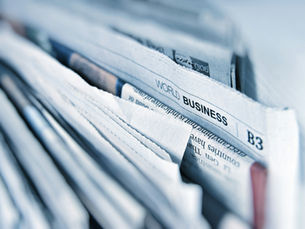 Private Equity Deals 2026 : la débâcle à 5 Md$ de Medallia, la clôture record d'EA à 55 Md$ et les deals clés de la semaine