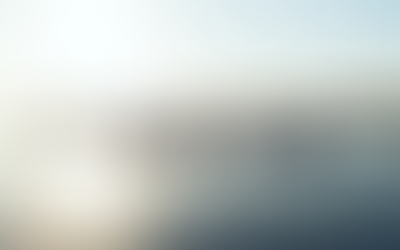 Santé : la thématique “long terme” qui ne s’épuise pas.