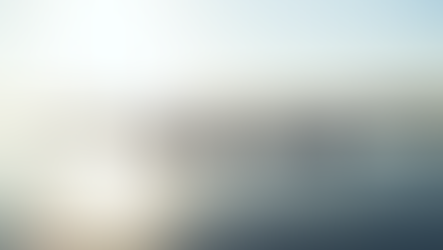 Private Markets & Healthcare: Why Healthcare Private Equity Remains an Unavoidable Long-Term Strategy in 2026